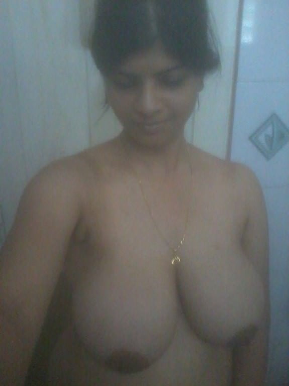 Desi Big Boobs Wife Sonal Porn Pictures Xxx Photos Sex Images 3686102 Pictoa