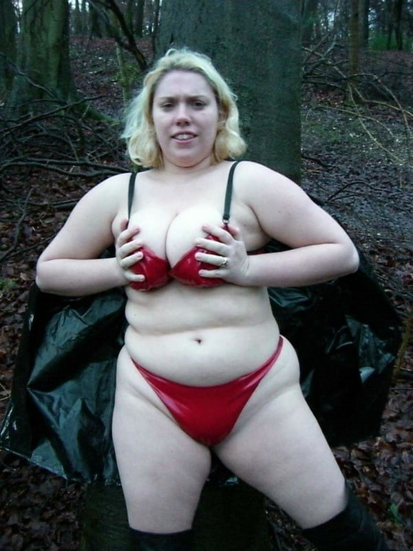 Cerdas culonas vol 18
 #88266466