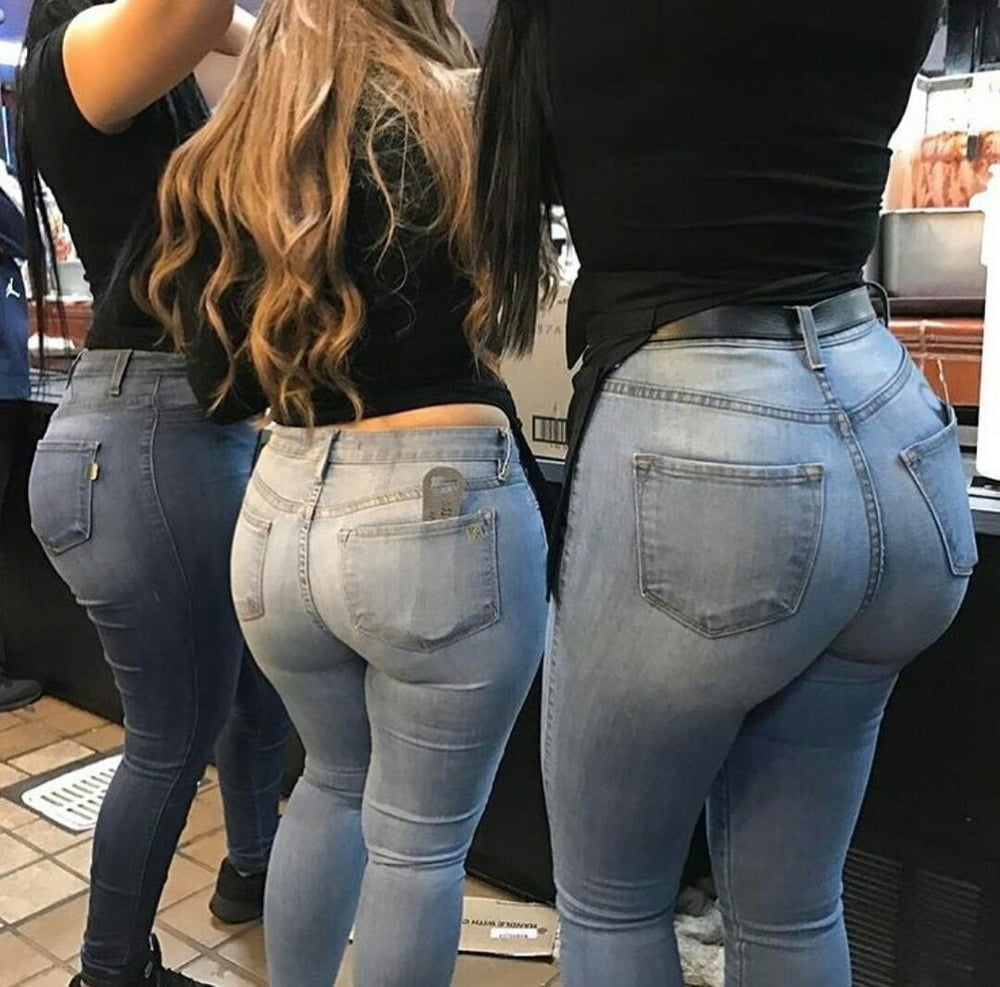 Cerdas culonas vol 18 #88266763