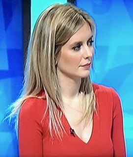 Regina del countdown- rachel riley pt.225
 #81993521