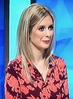 Regina del countdown- rachel riley pt.225
 #81993556