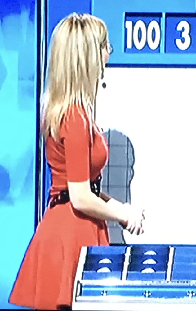 Regina del countdown- rachel riley pt.225
 #81993560