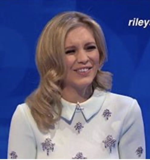 Regina del countdown- rachel riley pt.225
 #81993603