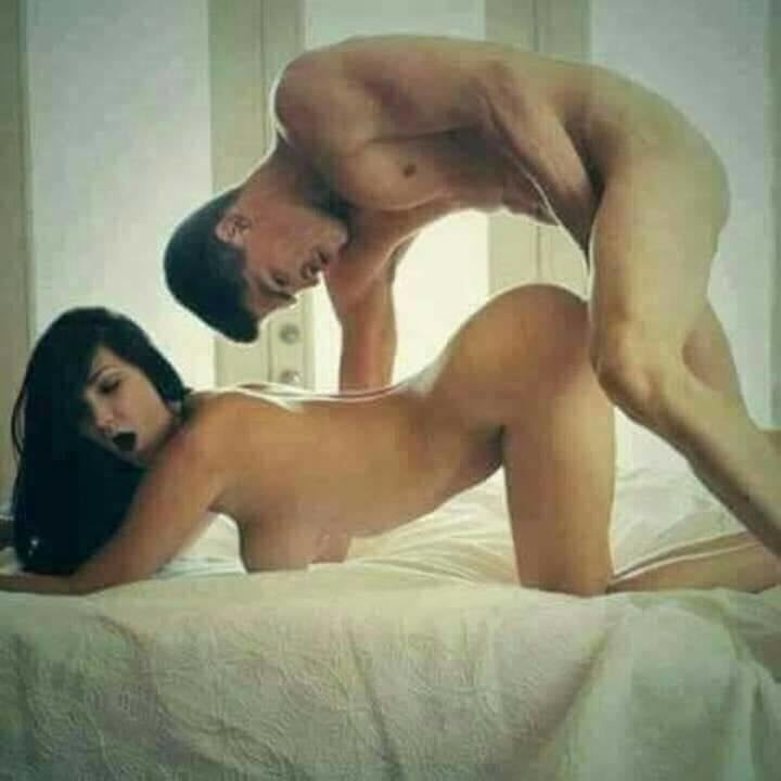 Dreamgirls 170 #93708930