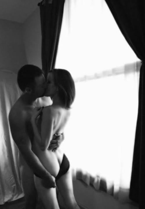 Dreamgirls 170 #93708939