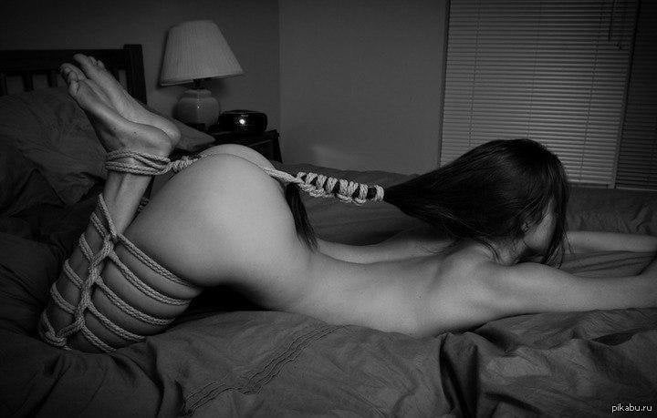 Dreamgirls 170 #93708994