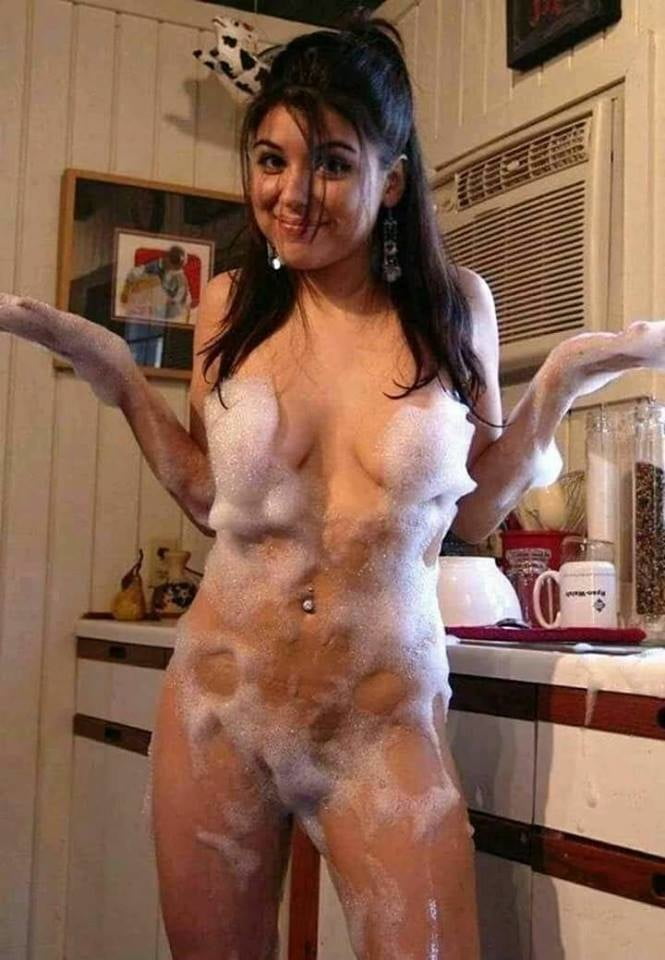 Dreamgirls 170 #93708996