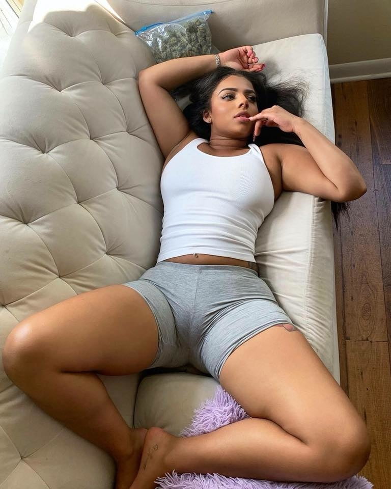 Dreamgirls 170 #93709068