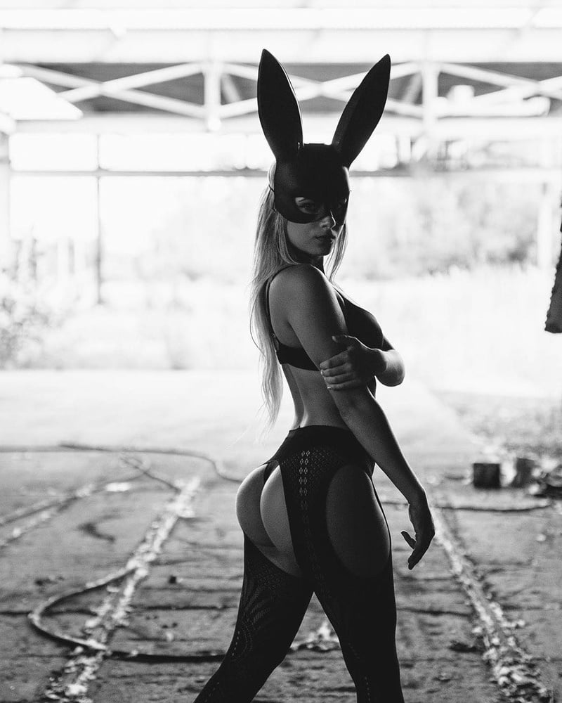 Dreamgirls 170 #93709083