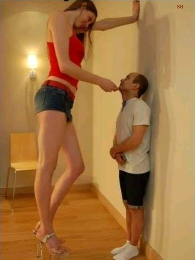 Dreamgirls 170 #93709095