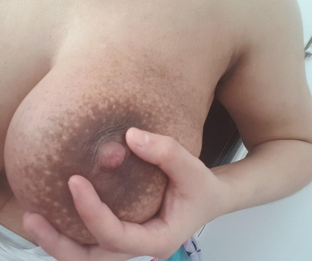 User Shafakashaf #94629402