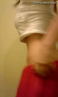 SXC Ass Showcase (1) #95349192