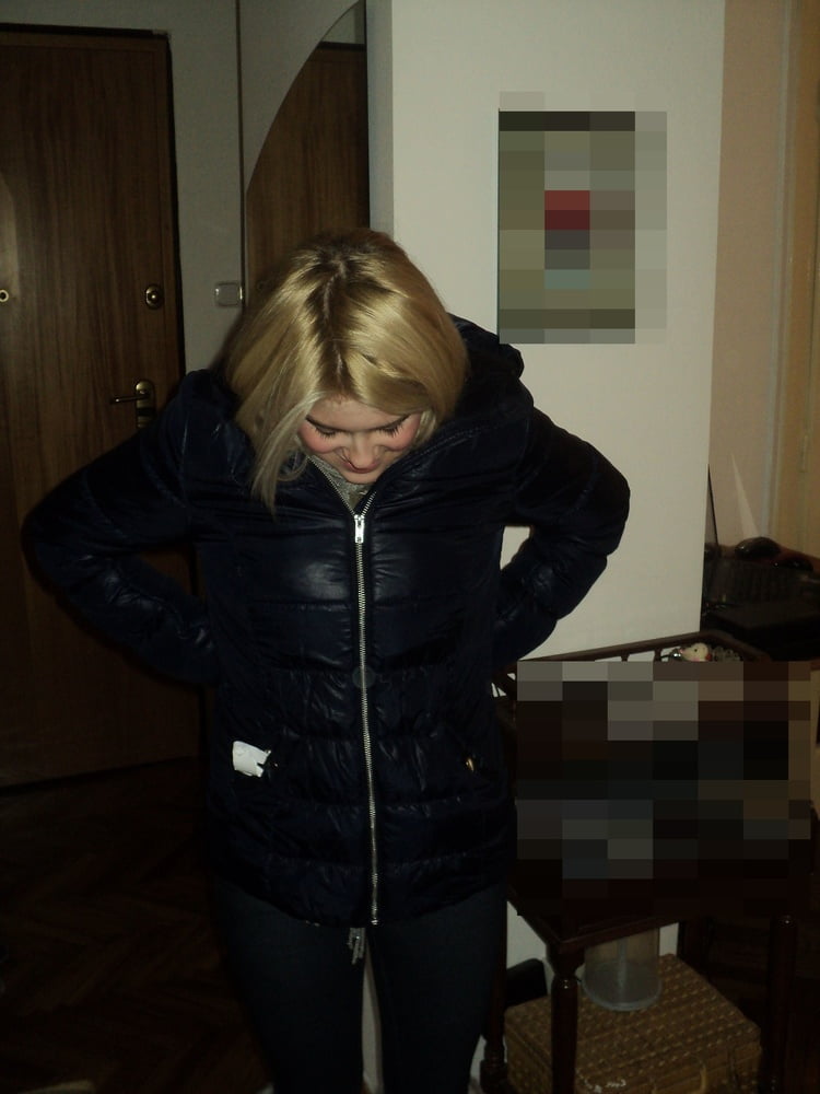 Amateur rubia 69
 #104039710