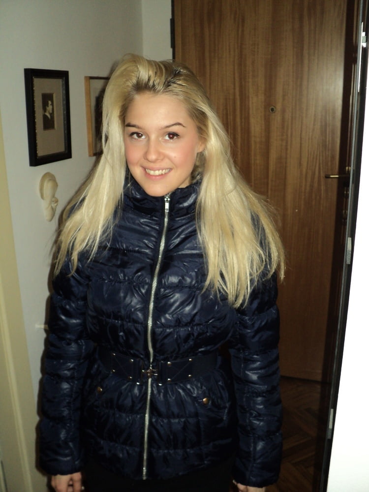 Amateur rubia 69
 #104039774