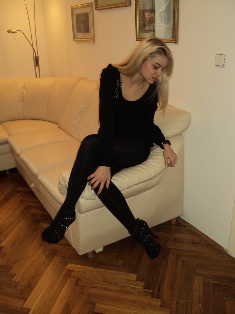 Amateur rubia 69
 #104039802