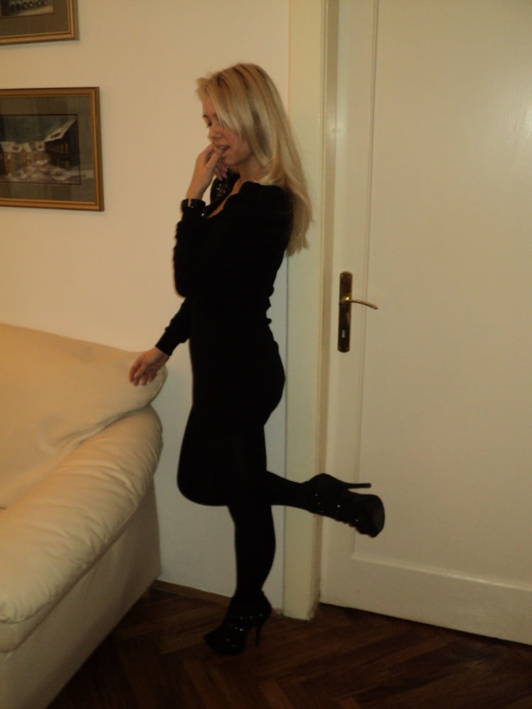 Amateur rubia 69
 #104039804