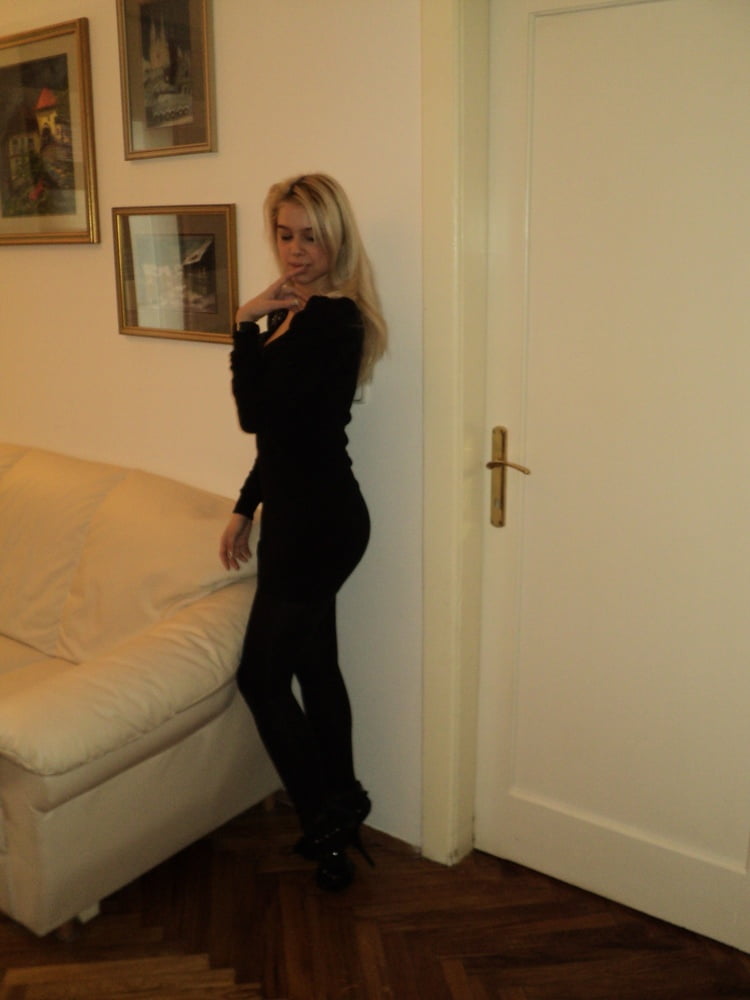 Amateur rubia 69
 #104039806