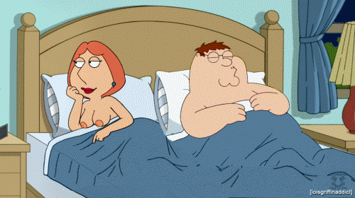 Nude Cartoons Animated Gifs Xxx - CARTOON GIF Sex Gifs, Porn GIF, XXX GIFs #3970135 - PICTOA