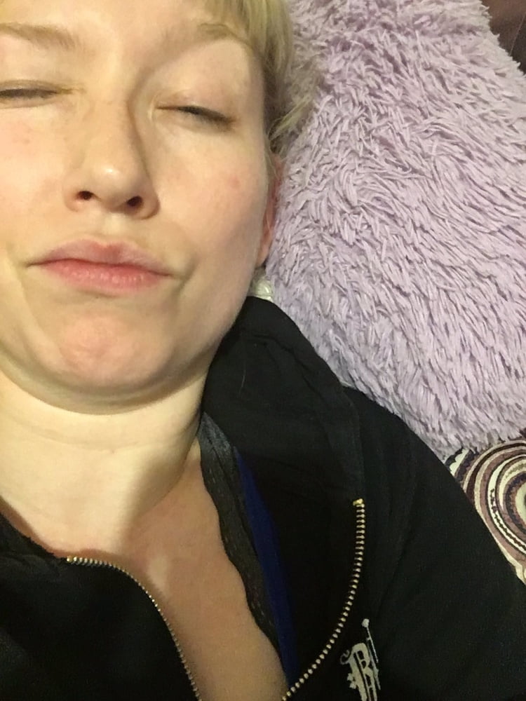 ヴェロニカ・カライ
 #88510556