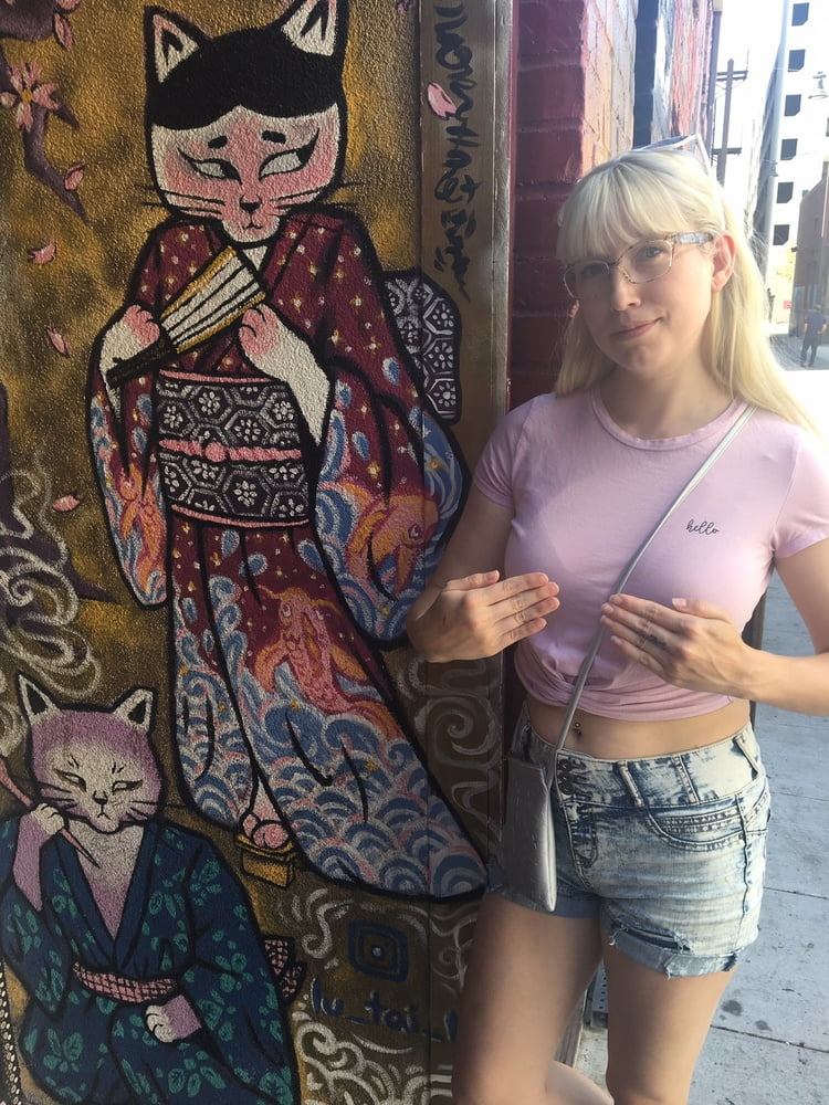 ヴェロニカ・カライ
 #88510571