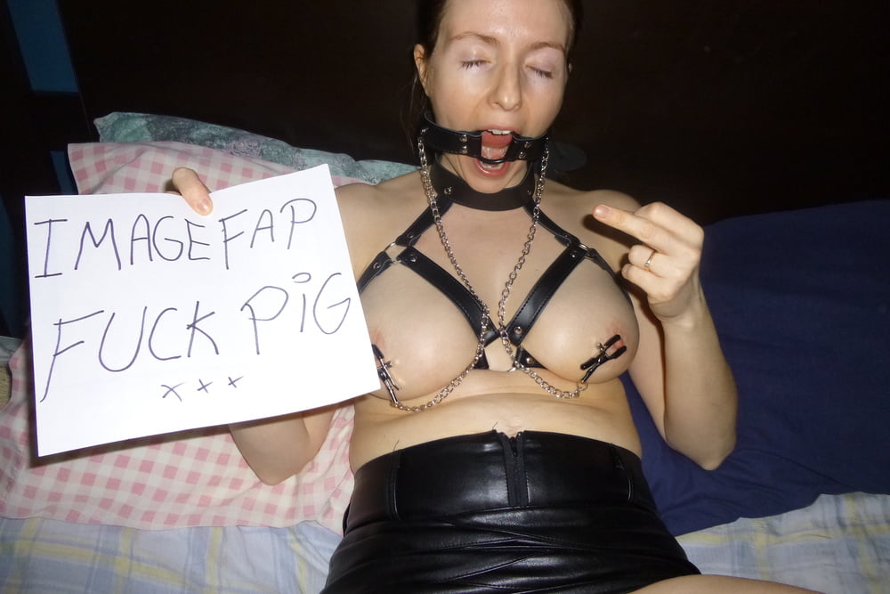 Fuckpigs on parade 14 #103138322