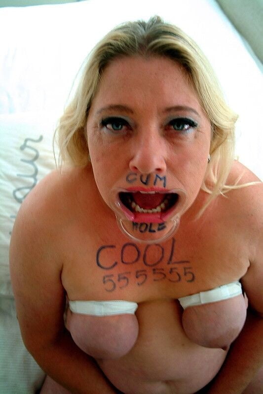 Fuckpigs on parade 14 #103138341