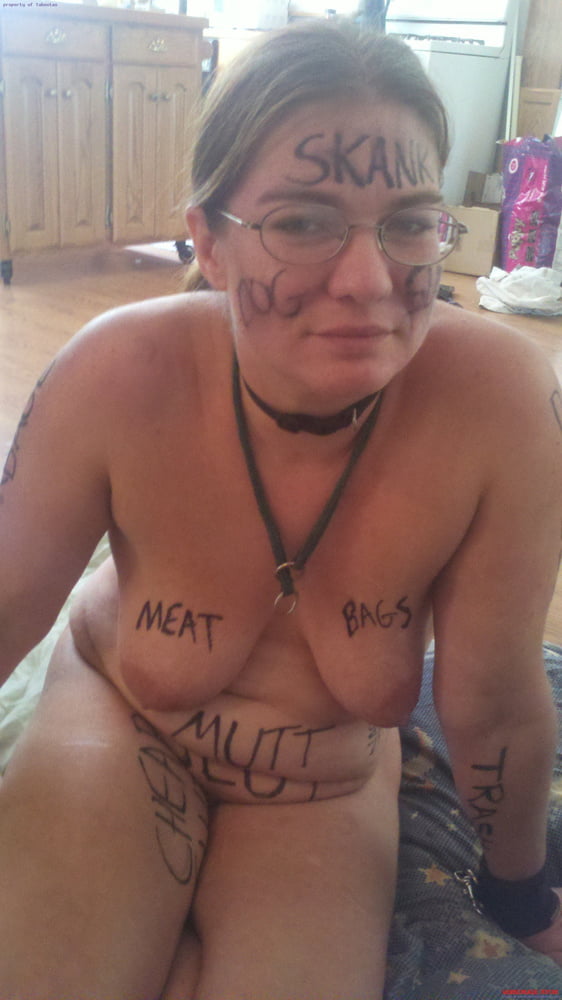 Fuckpigs on parade 14 #103138345