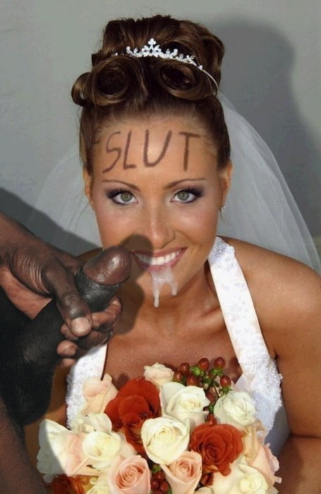 Fuckpigs on parade 14 #103138360