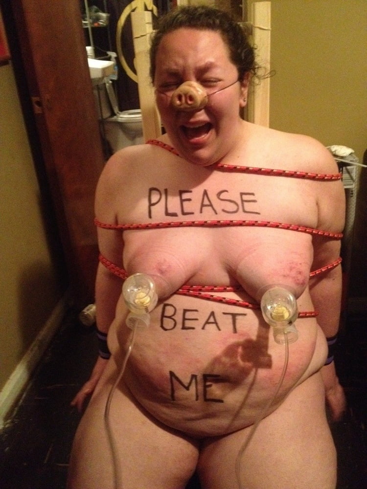 Fuckpigs on parade 14 #103138361