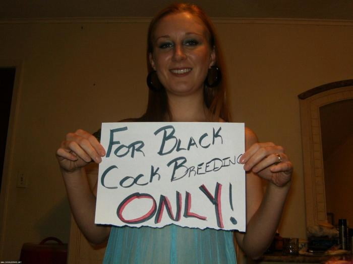 Fuckpigs on parade 14 #103138363