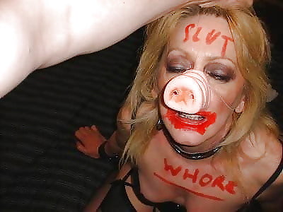 Fuckpigs on parade 14 #103138367
