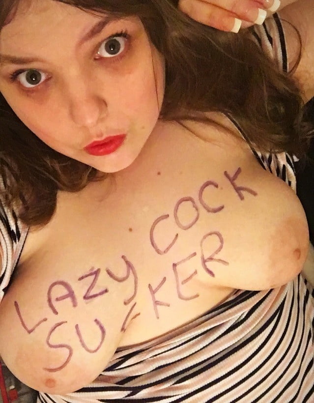 Fuckpigs on parade 14 #103138376