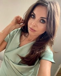 Louisa lytton
 #94448251