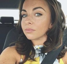 Louisa Lytton #94448281