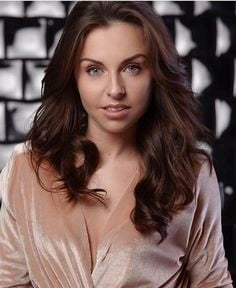 Louisa Lytton #94448334