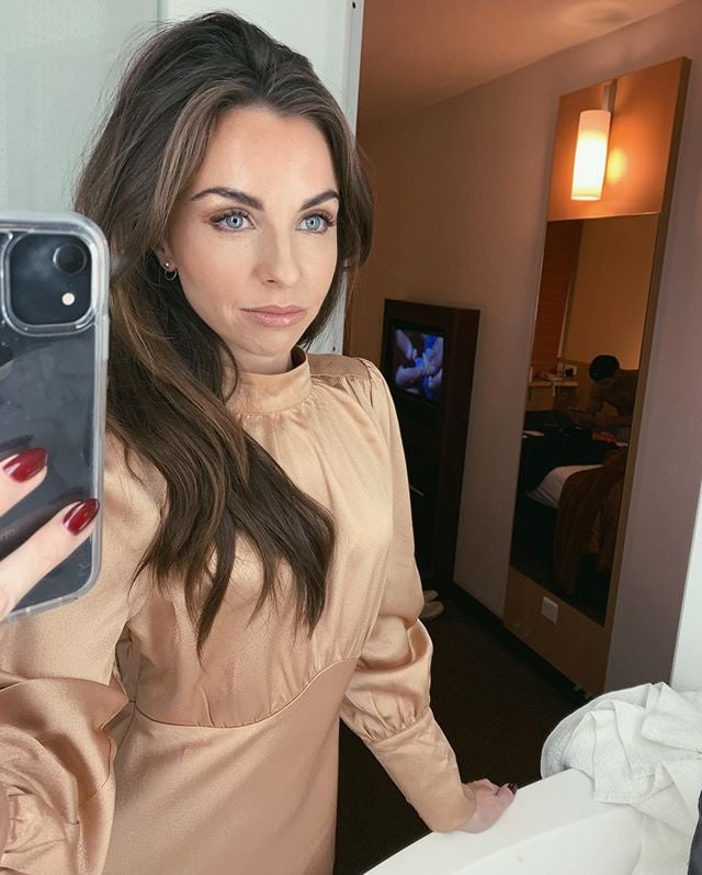 Louisa Lytton #94448412