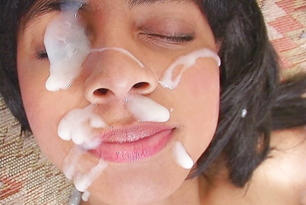 Sexy Bilder 372
 #87609519