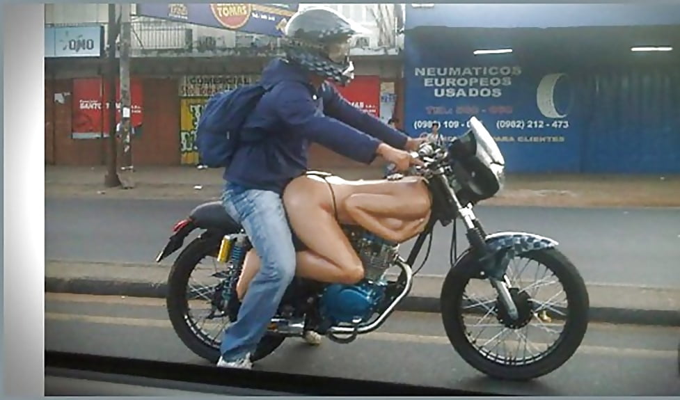 Sexy Bilder 372
 #87609536