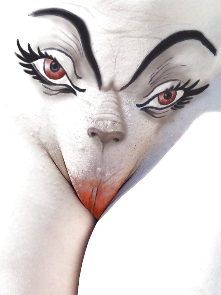 Sexy Bilder 372
 #87609570