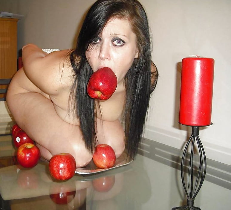 Sexy Bilder 372
 #87609651