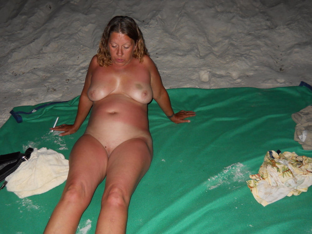 ナルコチカ
 #92472531