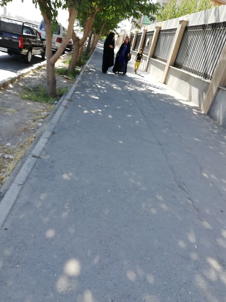 Hijab mujeres (iran) 3
 #88116253