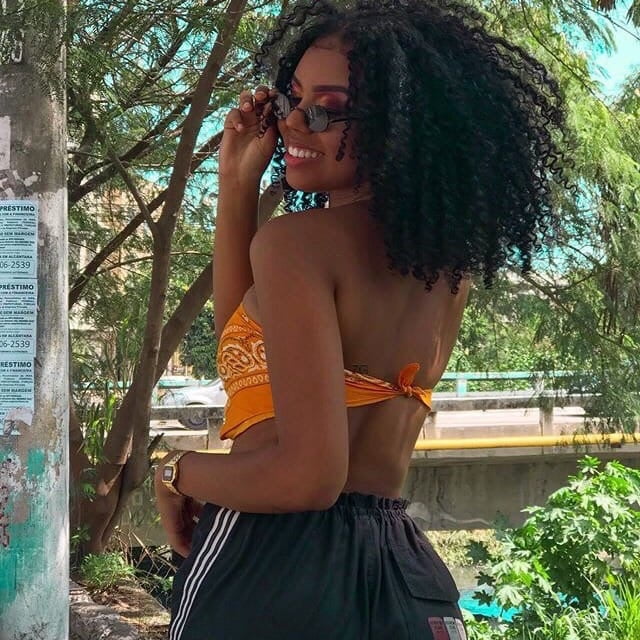 Womens calientes sexys#4
 #89801001