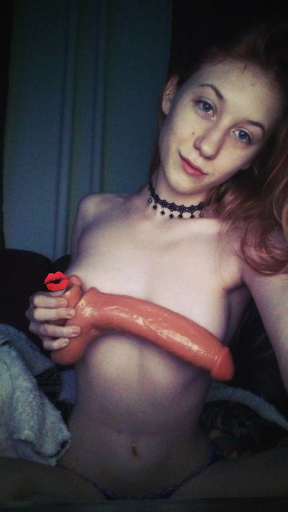 Encontré sus fotos
 #96836554