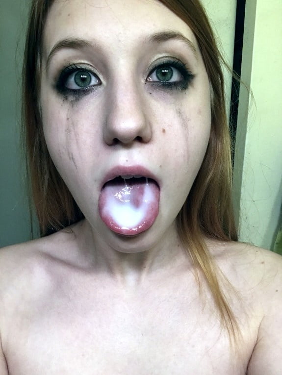 Encontré sus fotos
 #96836569