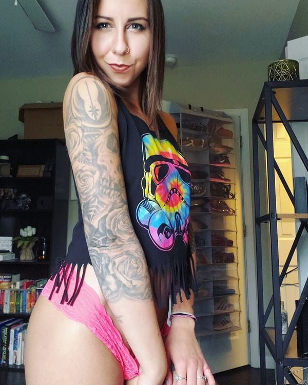 Mädchen 167
 #97526667