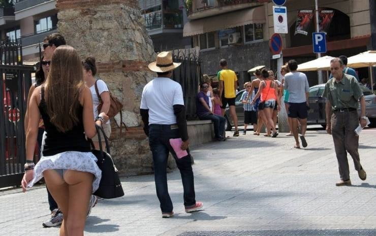 Mädchen 167
 #97526681