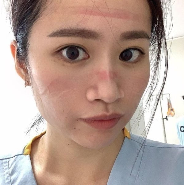 Mädchen 167
 #97526688