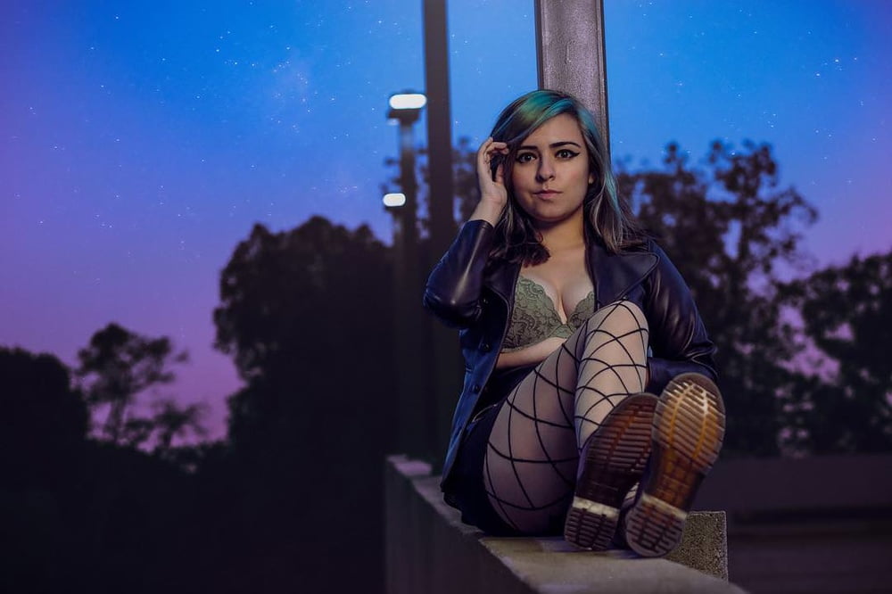 Mädchen 167
 #97526699