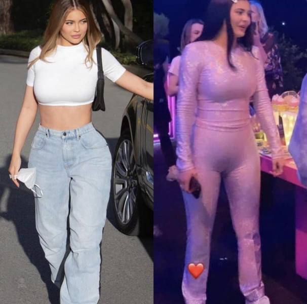 Mädchen 167
 #97526719